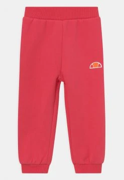 Ellesse SIMMZ TRACKSUIT - Survêtement - Pink -Ellesse Boutique 2f9eea9ca4304ed3a022ec3a6dc5b2d6