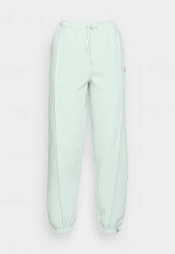 Ellesse WATERS JOG PANT - Pantalon De Survêtement - Light Green 8 Ellesse WATERS JOG PANT - Pantalon De Survêtement - Light Green -Ellesse Boutique 2ff73032256d4e3ab78d154f2fee6d31