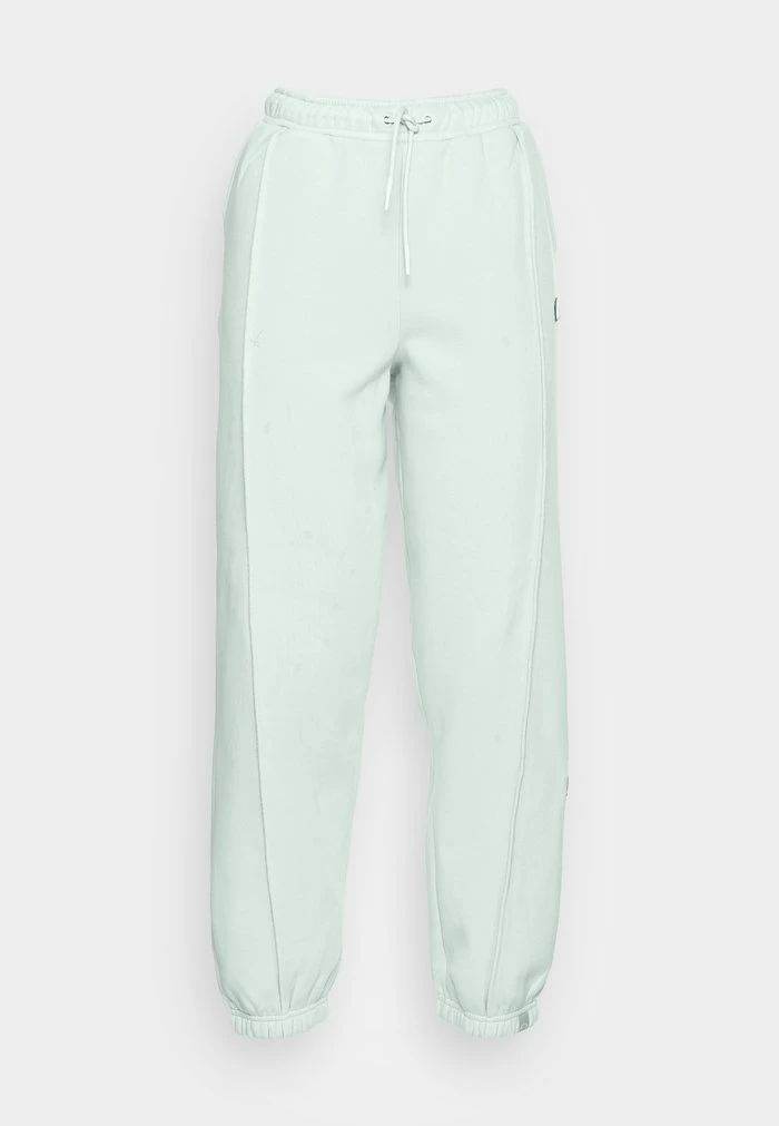 Ellesse WATERS JOG PANT - Pantalon De Survêtement - Light Green 4 Ellesse WATERS JOG PANT - Pantalon De Survêtement - Light Green – Image 4