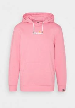 Ellesse Boutique -Ellesse Boutique 300cffee5fde484596ed86b8582af784