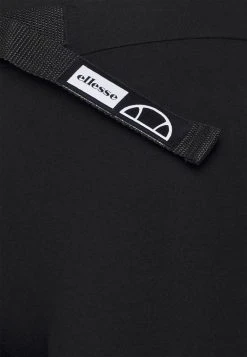 Ellesse REALLA - Legging - Black 5 Ellesse REALLA - Legging - Black -Ellesse Boutique 3083da526d6b405e8fd9a59606a3e12e