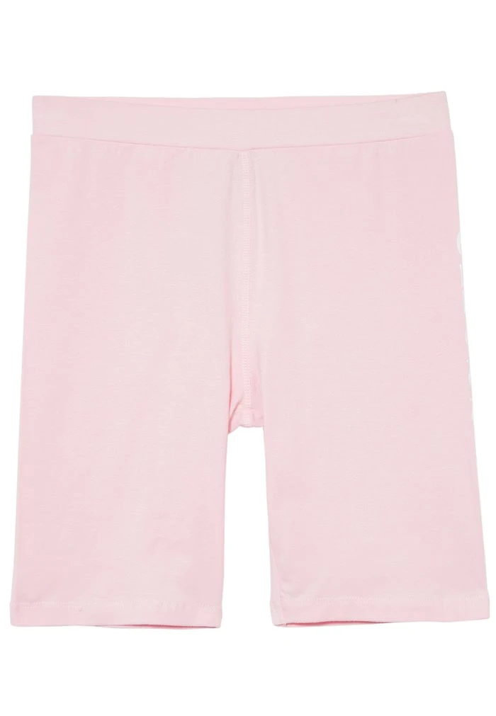 Ellesse SUZINA - Short - Light Pink 3 Ellesse SUZINA - Short - Light Pink – Image 3