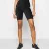 Ellesse HERIA - Short - Black
