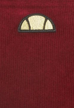 Ellesse WENDIA - Robe De Jour - Burgundy 16 Ellesse WENDIA - Robe De Jour - Burgundy -Ellesse Boutique 30c0805551bb43d6a8cb83a61fb8c9cf