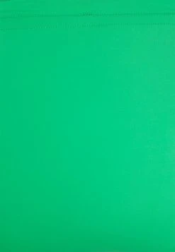 Ellesse NALLIARA - Bikini - Green -Ellesse Boutique 30f904254dc44e1ca1531221f570a463