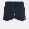 Ellesse DO - Short De Bain - Navy