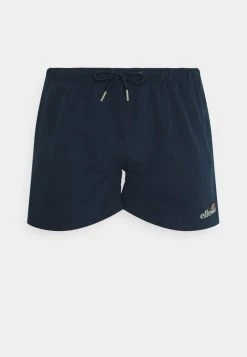 Ellesse DO - Short De Bain - Navy