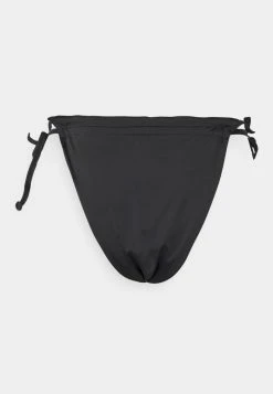 Ellesse NALLIARA - Bikini - Black -Ellesse Boutique 3131dbdcc76942c98d8e329306f04f91