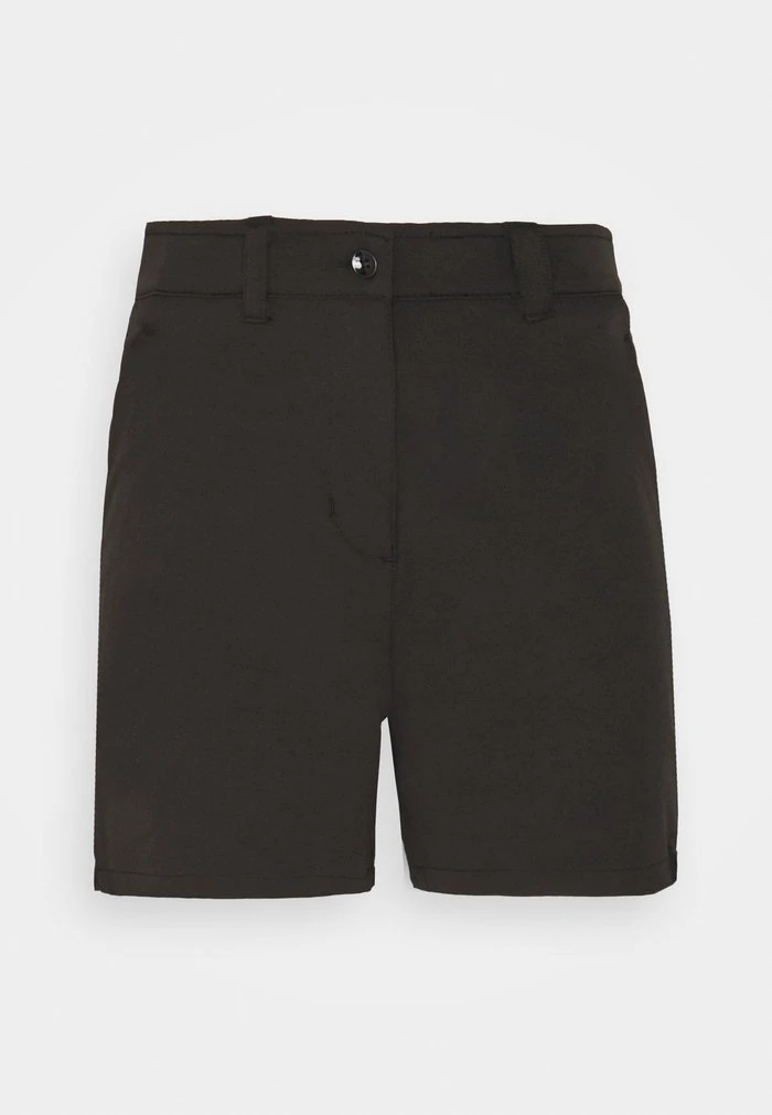 Ellesse SALA - Short - Black 1 Ellesse SALA - Short - Black