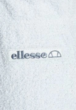 Ellesse TEMPESTA - Legging - Light Blue -Ellesse Boutique 3190428731b246c1ae42ae2fa6aae56b