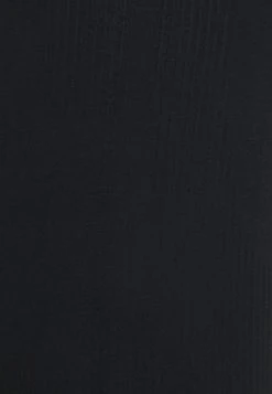 Ellesse BLANKA - Collants - Black 12 Ellesse BLANKA - Collants - Black -Ellesse Boutique 323dfb6a8acd4cd9ade3c4ce520eb833