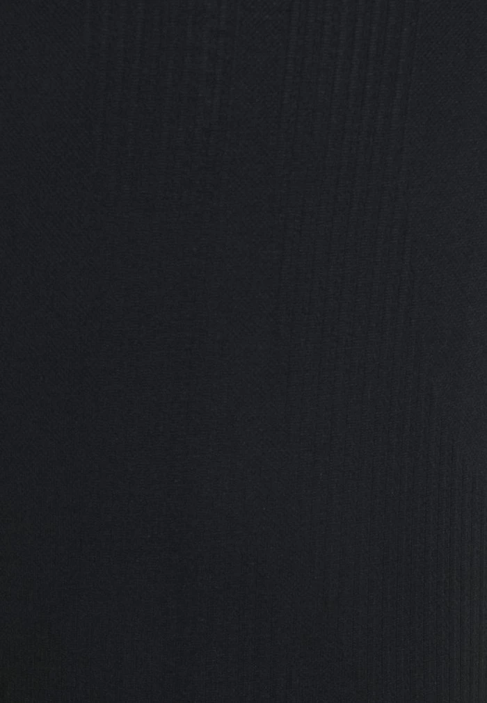 Ellesse BLANKA - Collants - Black 6 Ellesse BLANKA - Collants - Black – Image 6