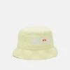 Ellesse MOUNT UNISEX - Chapeau - Yellow