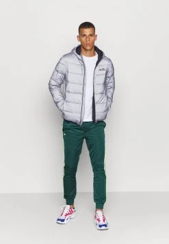 Ellesse Boutique -Ellesse Boutique 331c8dddaeaf4aa9896f2a5f0ae50f90