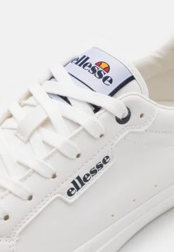Ellesse VENO - Baskets Basses - White -Ellesse Boutique 331fa77ba9bc48478c1b9af70b59f8b0