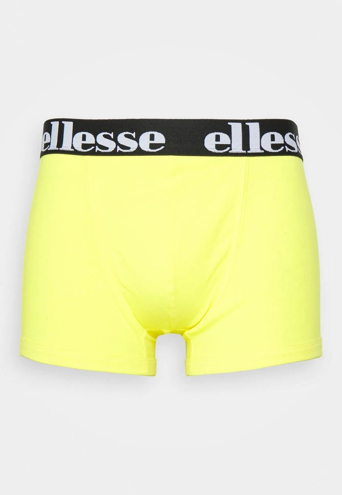 Ellesse NURRA 6 PACK - Shorty - Multi 4 Ellesse NURRA 6 PACK - Shorty - Multi – Image 4