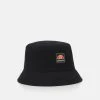 Ellesse ALINE UNISEX - Chapeau - Black