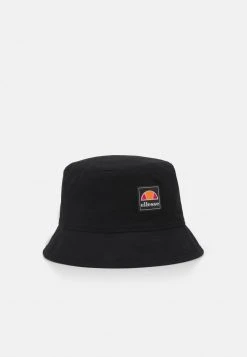 Ellesse ALINE UNISEX - Chapeau - Black