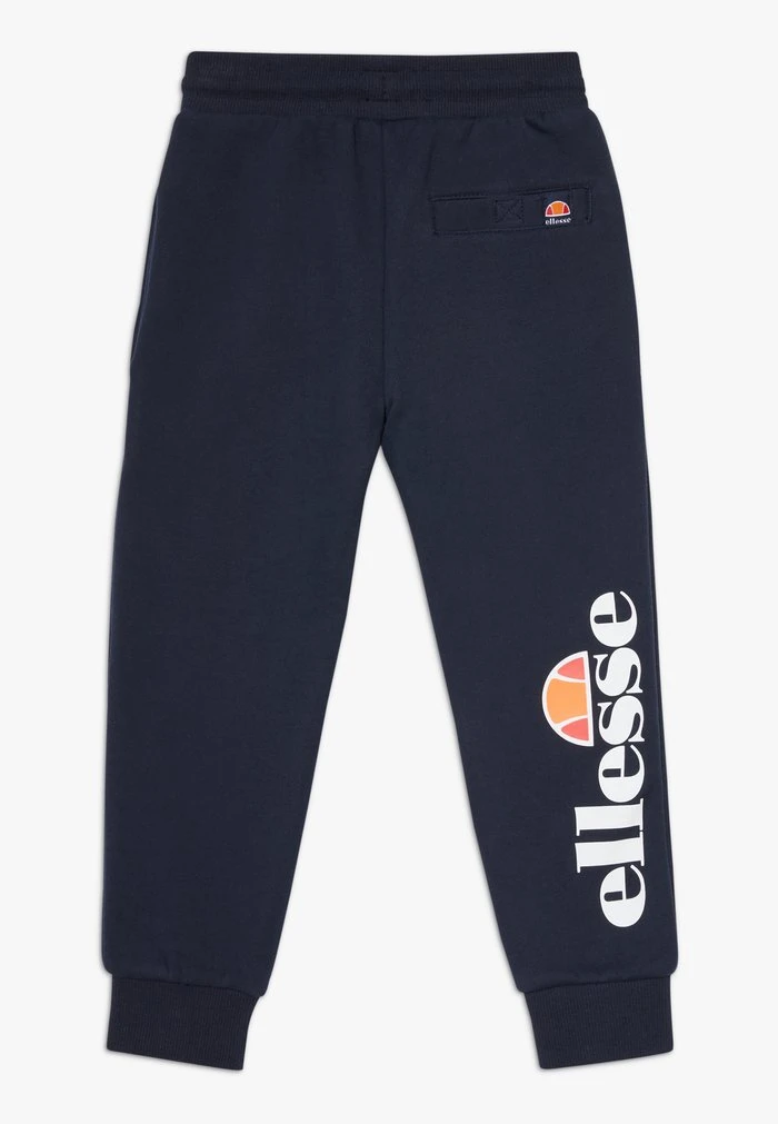 Ellesse COLINO - Pantalon De Survêtement - Navy 2 Ellesse COLINO - Pantalon De Survêtement - Navy – Image 2