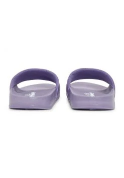 Ellesse Sandales De Bain - Lila -Ellesse Boutique 34f8992cc6334e4985c516b8d5abc9d0