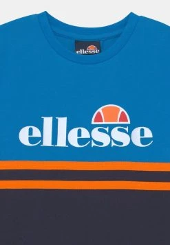 Ellesse FORDENI - T-shirt Imprimé - Navy -Ellesse Boutique 3572982aa5274c54bde1b747f6601a33