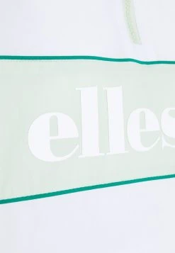 Ellesse COACOA - Veste Légère - White -Ellesse Boutique 36139e92510145be992cf8e74e9a2472