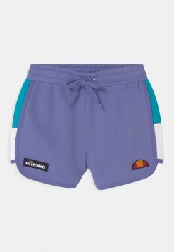 Ellesse BISCUTTI - Short - Purple