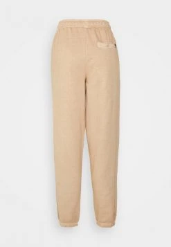 Ellesse VELAM - Pantalon De Survêtement - Beige -Ellesse Boutique 367c29ee0dd34699af05cae17a3fa8a4