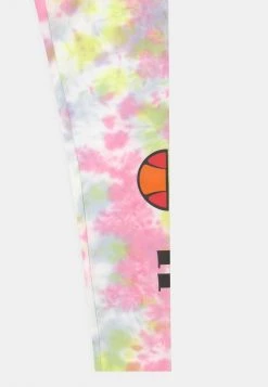Ellesse FABI - Legging - Multi-coloured -Ellesse Boutique 36879a99c4444ef687860f8c9d77917e