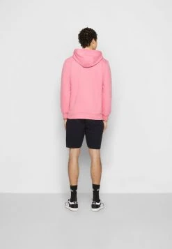 Ellesse ABELIO UNISEX - Sweat à Capuche - Pink -Ellesse Boutique 3693410ed2c841cfb44fea7e08c201de