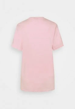 Ellesse TARDI TEE - T-shirt Imprimé - Light Pink -Ellesse Boutique 369720228e084a8d8d81114760337973