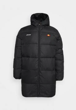 Ellesse LALONIO - Veste D'hiver - Black -Ellesse Boutique 372ef9ae1a53435aaac313f05d6da758