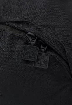 Ellesse BRUNIA UNISEX - Sac à Dos - Black -Ellesse Boutique 3742190ddb4e400abecf014b46b19209
