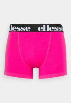 Ellesse NURRA 6 PACK - Shorty - Multi 14 Ellesse NURRA 6 PACK - Shorty - Multi -Ellesse Boutique 37451dbe7948466f8b8d92b06ecb8752