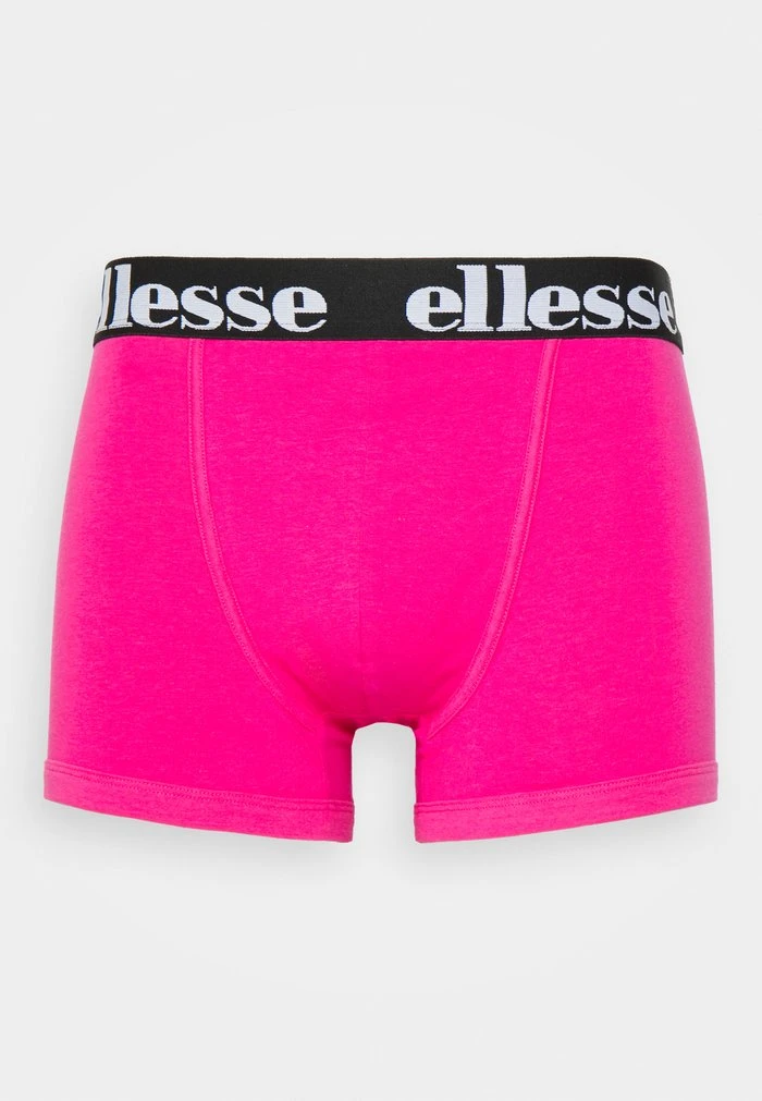 Ellesse NURRA 6 PACK - Shorty - Multi 7 Ellesse NURRA 6 PACK - Shorty - Multi – Image 7