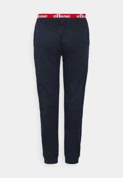 Ellesse TOMMA LOUNGEWEAR SETS - Pyjama - Navy -Ellesse Boutique 3753afd91b2c4f1f8babe7e1cc3c749b
