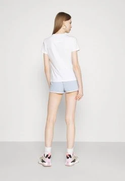 Ellesse VEDIAMO - Pantalon De Survêtement - Light Blue -Ellesse Boutique 379401067d894014a7fd8cb37df7b838