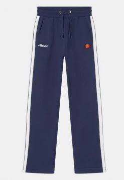 Ellesse AUTO - Pantalon De Survêtement - Navy