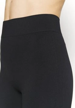 Ellesse BLANKA - Collants - Black 10 Ellesse BLANKA - Collants - Black -Ellesse Boutique 37a4dc4ff94244039240792b1a39d88c