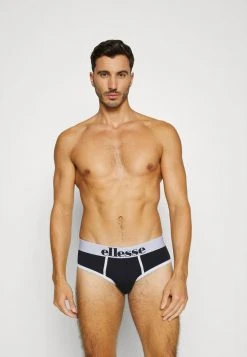 Ellesse ARRILA 3 PACK - Slip - Multi -Ellesse Boutique 37a686f3fe5d428abdc1c03d46fd67e3