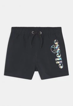 Ellesse ROSSINIO - Short De Bain - Black