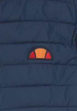 Ellesse REGALIO - Veste D'hiver - Navy -Ellesse Boutique 37ed24a13c0940f691d4f562e24642a6