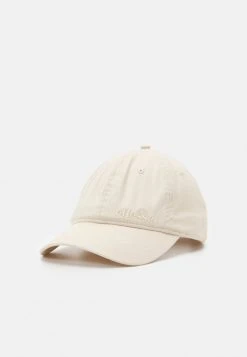 Ellesse BRIGHT UNISEX - Casquette - Beige
