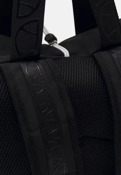 Ellesse NORTO BACKPACK UNISEX - Sac à Dos - Black -Ellesse Boutique 380770d728d7420d8157f5769ce18249