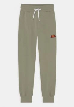 Ellesse COLINO PANT - Pantalon De Survêtement - Green
