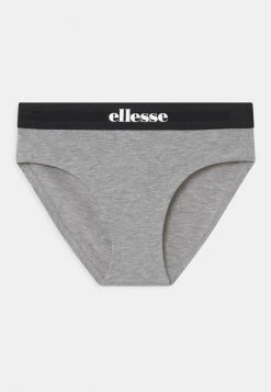 Ellesse GRACIE 5 PACK - Slip - Multi -Ellesse Boutique 3869b3376f604adba696d426a6655de3