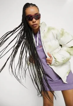 Ellesse TRIPHALA - Robe De Jour - Purple 13 Ellesse TRIPHALA - Robe De Jour - Purple -Ellesse Boutique 389683f300924eeca2fbb87ab2e19be0