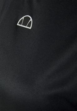 Ellesse LENTA - Débardeur - Black -Ellesse Boutique 38bafe17b2ca49c88c90f438e3497644