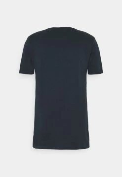 Ellesse COLO - T-shirt Imprimé - Navy -Ellesse Boutique 38c517da1ac34dfdbe1bd570056fb89c
