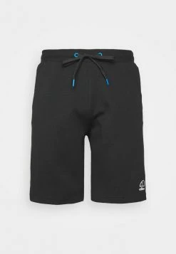 Ellesse VENDO - Short De Sport - Black